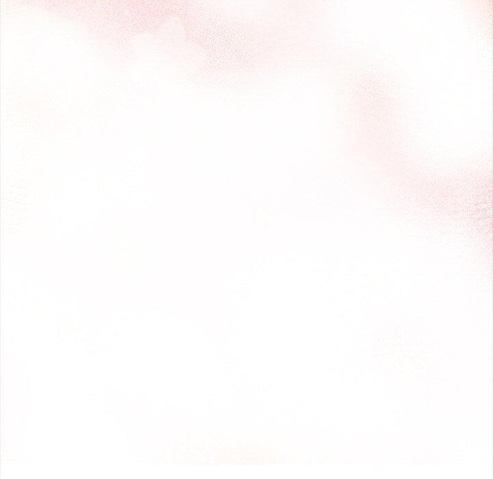情侣游戏 第16話 韩漫图片69
