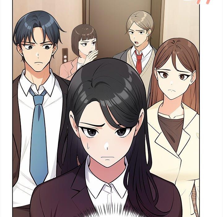 情侣游戏 第16話 韩漫图片175