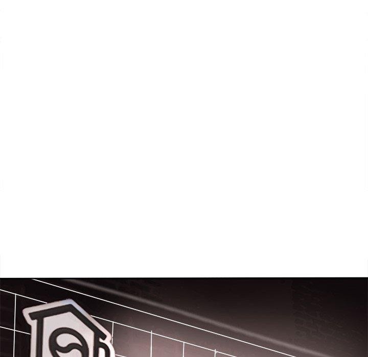母女 第20話 韩漫图片68