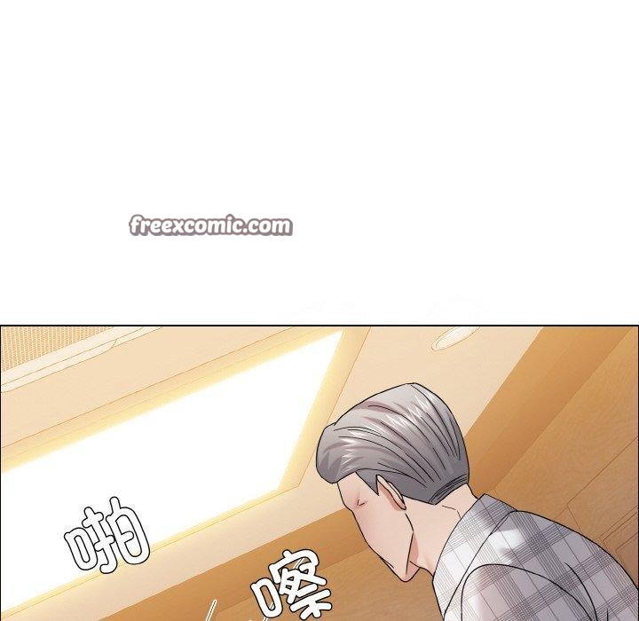 坏女人/了不起的她 第41話 韩漫图片54