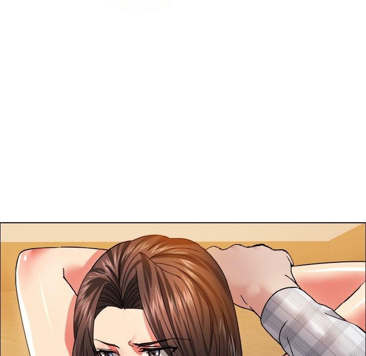 坏女人/了不起的她 第41話 韩漫图片76