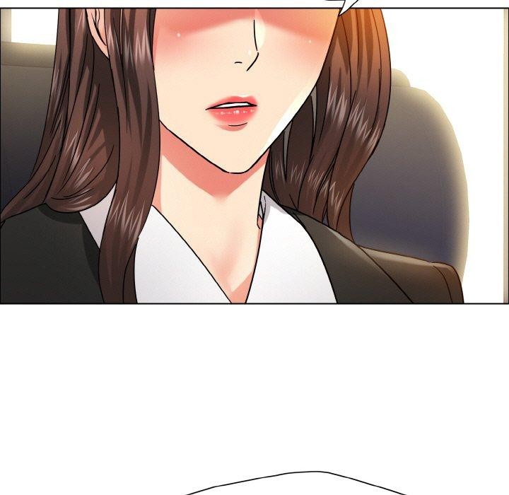 坏女人/了不起的她 第41話 韩漫图片35