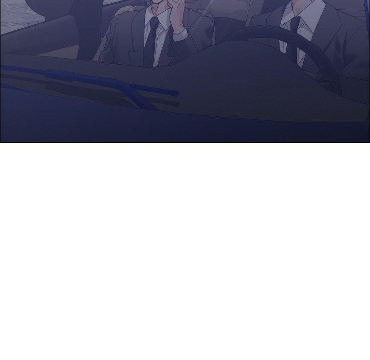 坏女人/了不起的她 第41話 韩漫图片19