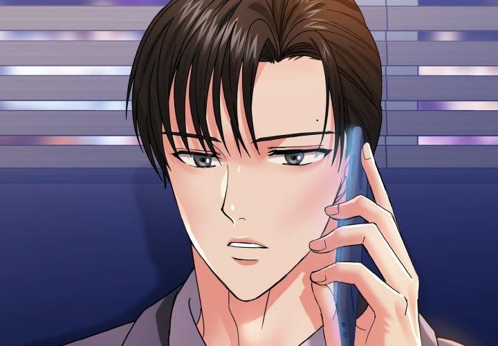 坏女人/了不起的她 第41話 韩漫图片4