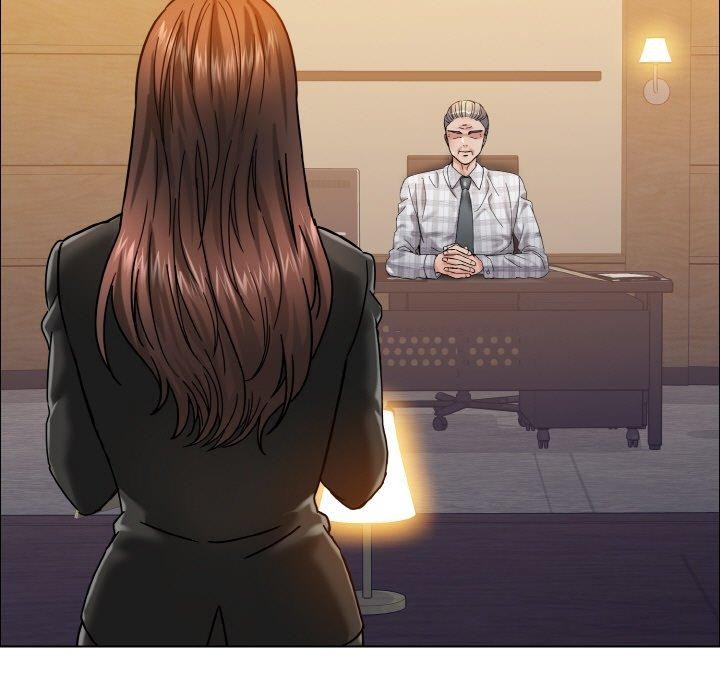 坏女人/了不起的她 第41話 韩漫图片43