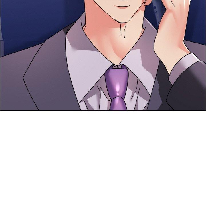 坏女人/了不起的她 第41話 韩漫图片25
