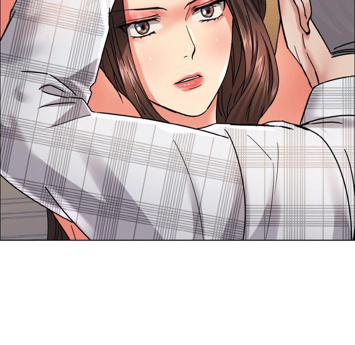 坏女人/了不起的她 第41話 韩漫图片81