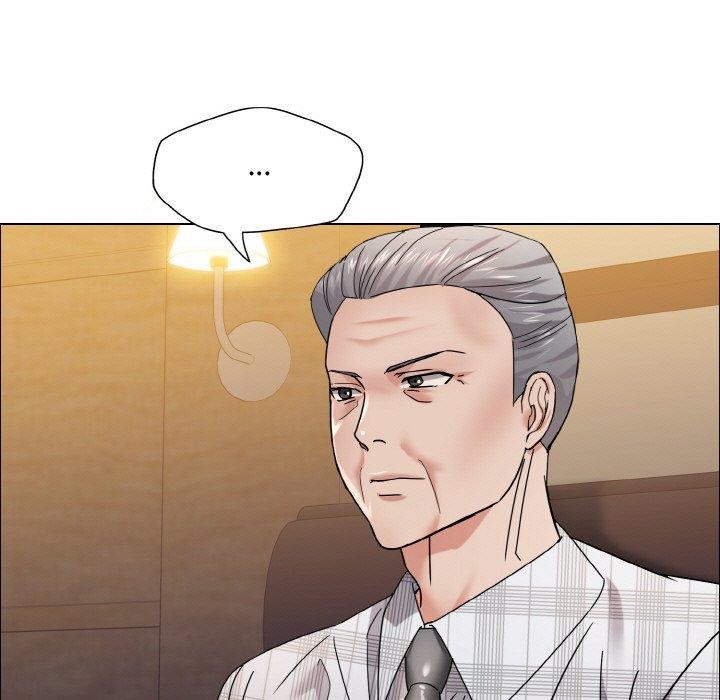 坏女人/了不起的她 第41話 韩漫图片51