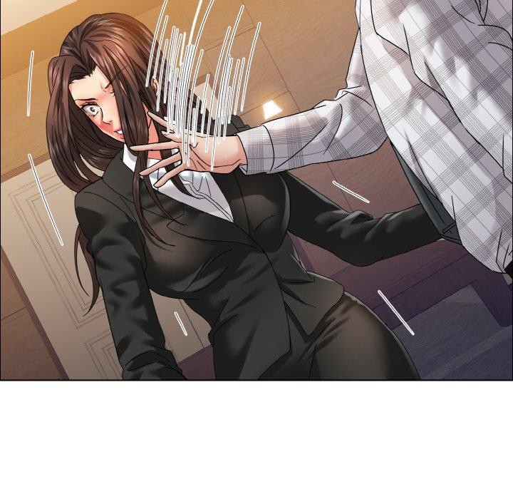 坏女人/了不起的她 第41話 韩漫图片55