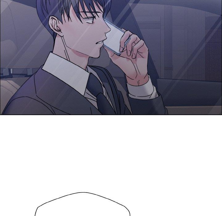 坏女人/了不起的她 第41話 韩漫图片13