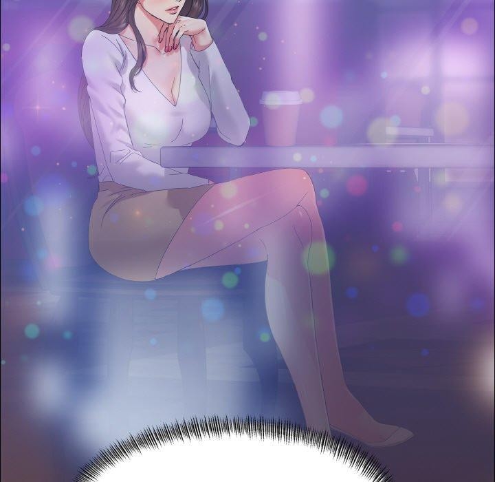 坏女人/了不起的她 第41話 韩漫图片11