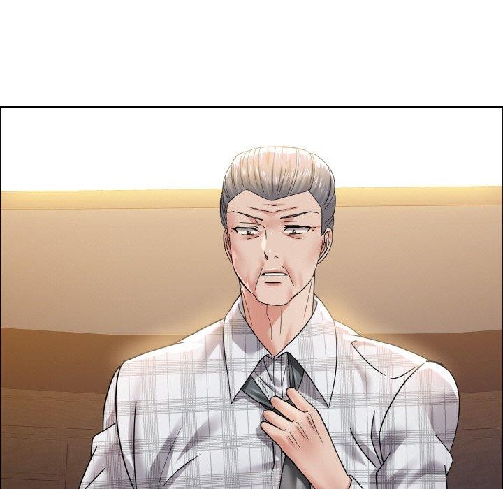 坏女人/了不起的她 第41話 韩漫图片63