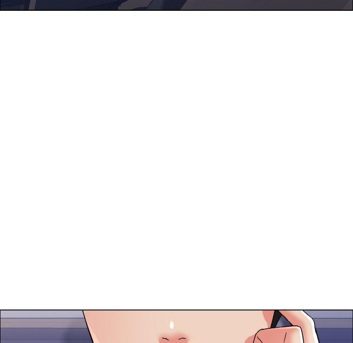 坏女人/了不起的她 第41話 韩漫图片22