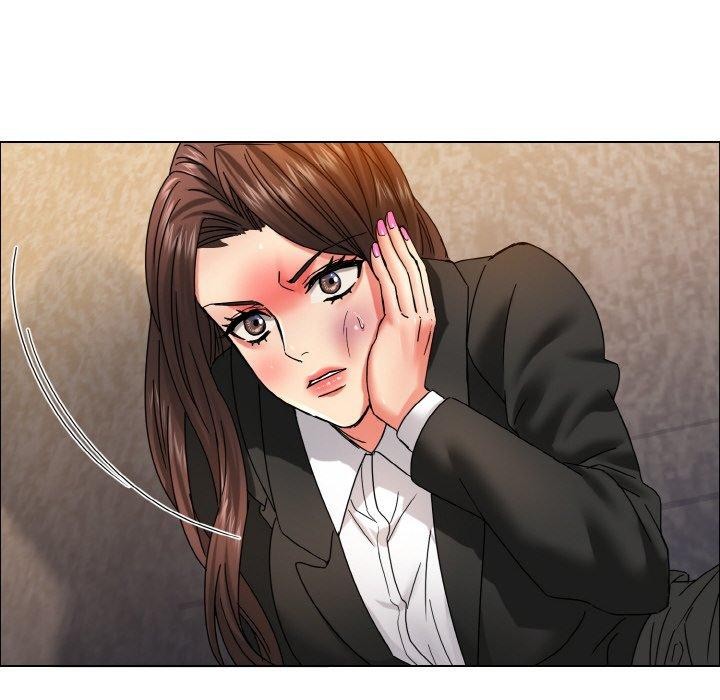 坏女人/了不起的她 第41話 韩漫图片58