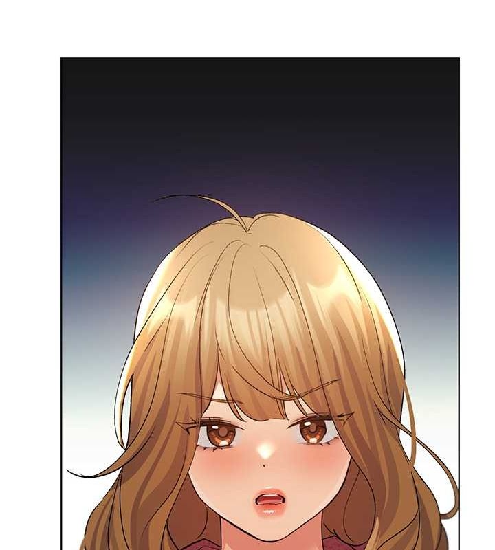 野蛮插画家 第66話-我好喜歡學長的「回禮」♥ 韩漫图片135