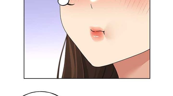 野蛮插画家 第66話-我好喜歡學長的「回禮」♥ 韩漫图片152