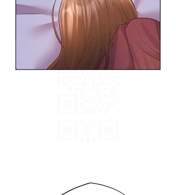 野蛮插画家 第66話-我好喜歡學長的「回禮」♥ 韩漫图片110