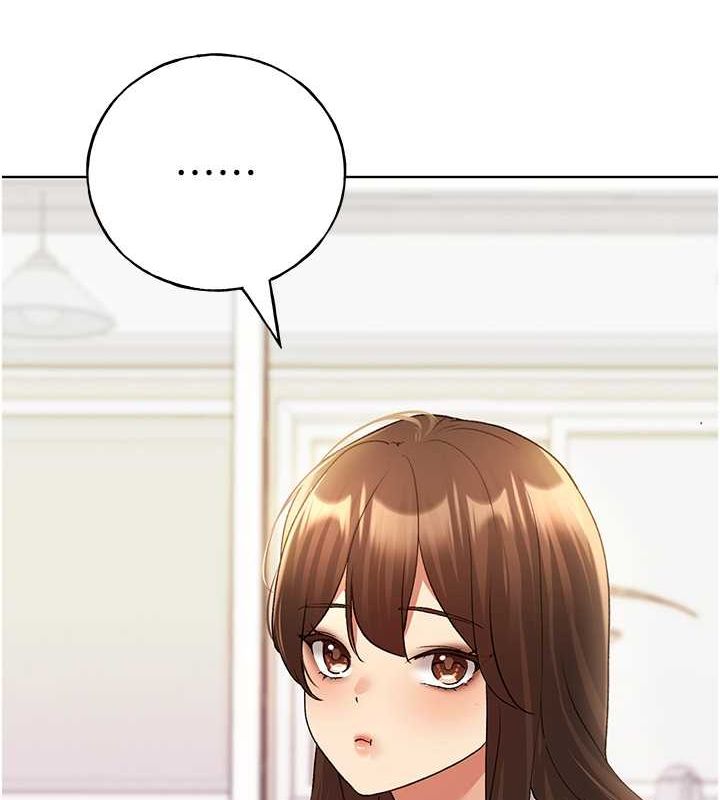 野蛮插画家 第66話-我好喜歡學長的「回禮」♥ 韩漫图片150