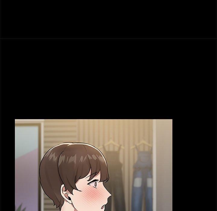 共享男友/出租男友 第8話 韩漫图片85