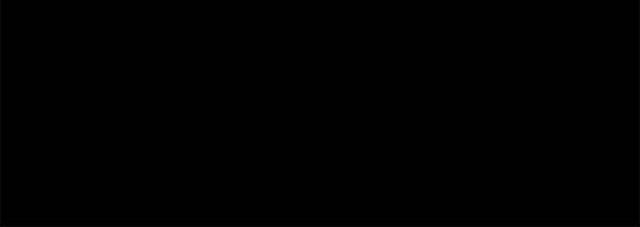 共享男友/出租男友 第8話 韩漫图片134
