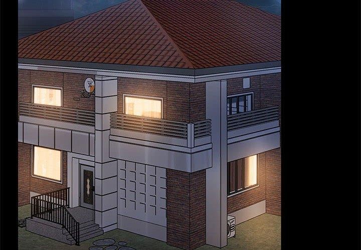 共享男友/出租男友 第8話 韩漫图片2