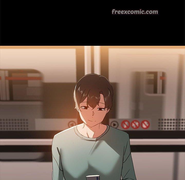 共享男友/出租男友 第8話 韩漫图片32