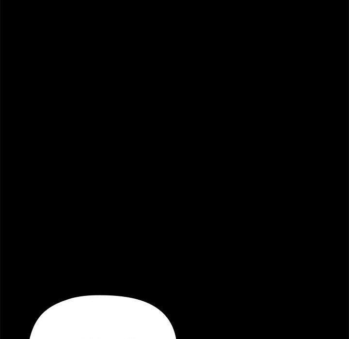 共享男友/出租男友 第8話 韩漫图片118