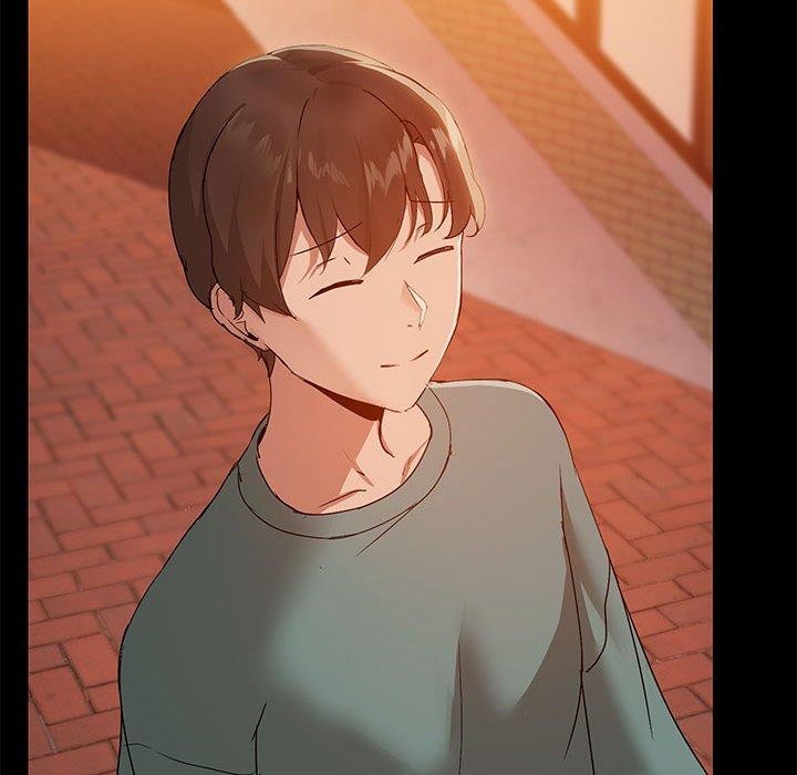 共享男友/出租男友 第8話 韩漫图片52