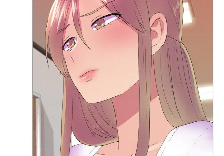 真人实境秀 第23話 韩漫图片3