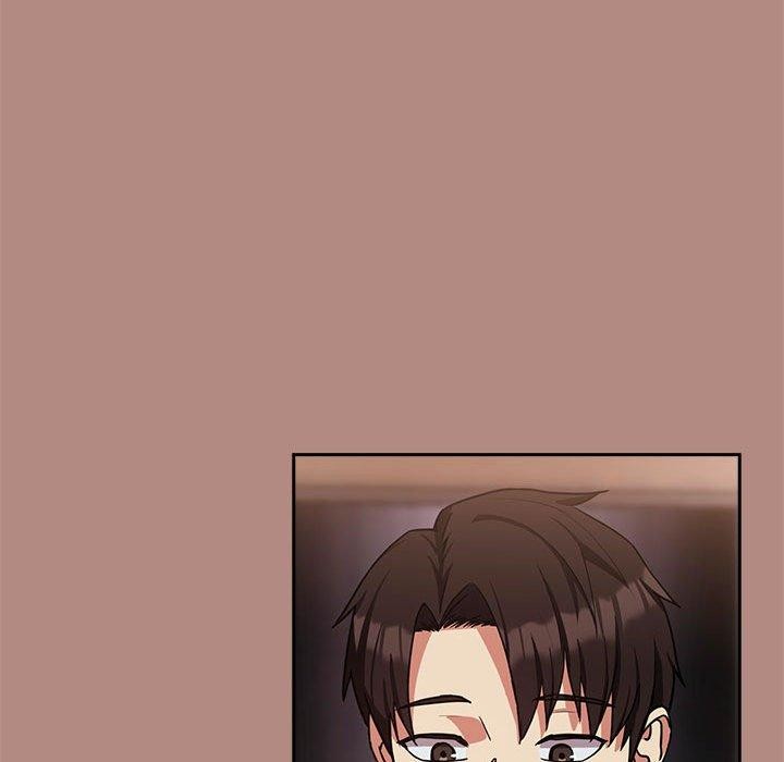 下班后的例行恋爱 第31話 韩漫图片65