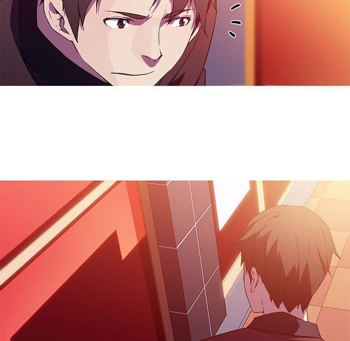 我的梦幻女友 第32話 韩漫图片19