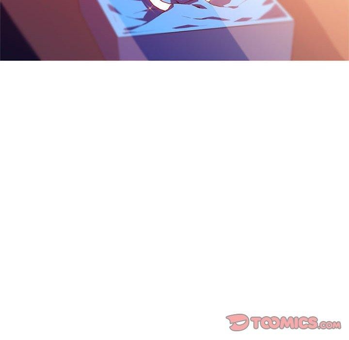 我的梦幻女友 第32話 韩漫图片21