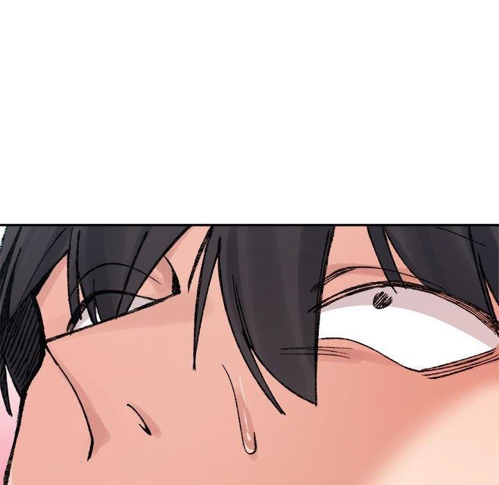 超微妙关係 第35話 韩漫图片153