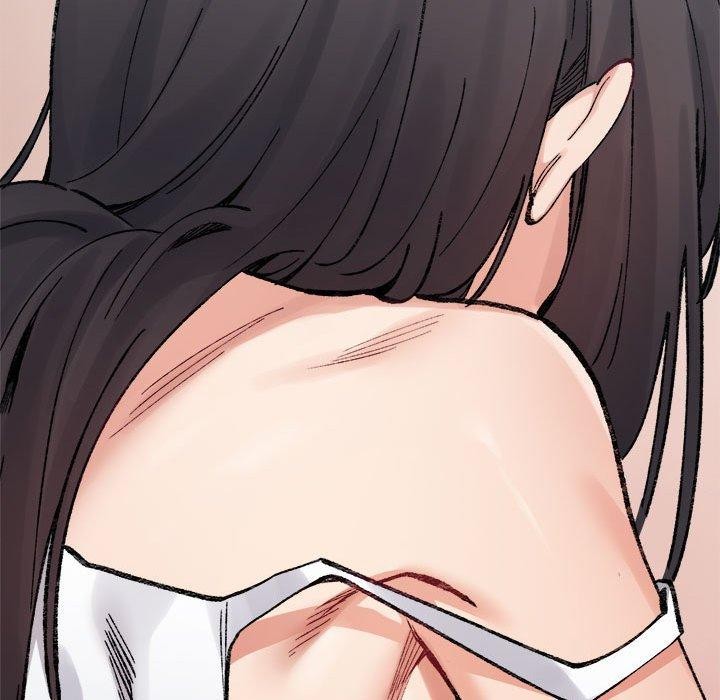 超微妙关係 第35話 韩漫图片151