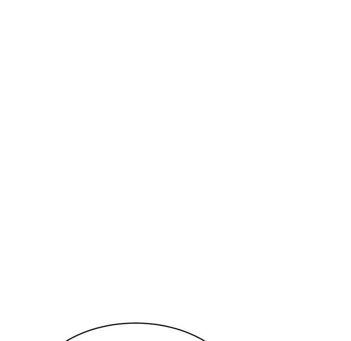 超微妙关係 第35話 韩漫图片81