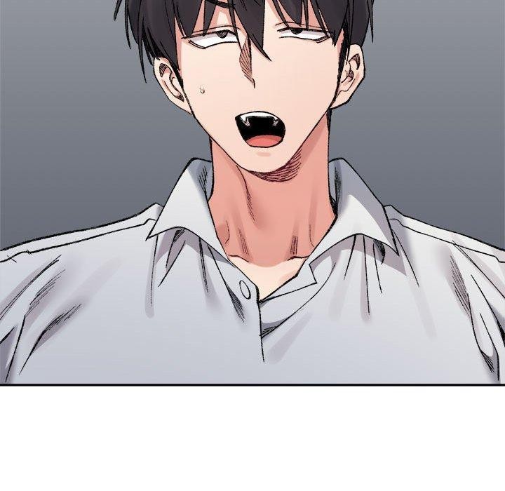 超微妙关係 第35話 韩漫图片54