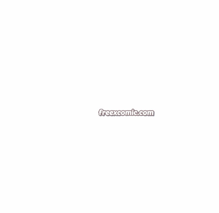 超微妙关係 第35話 韩漫图片15