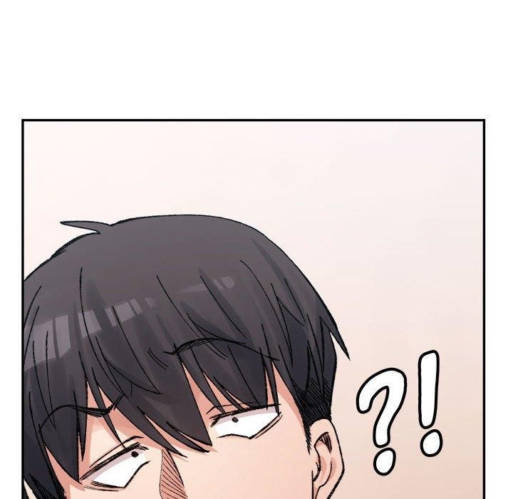 超微妙关係 第35話 韩漫图片68