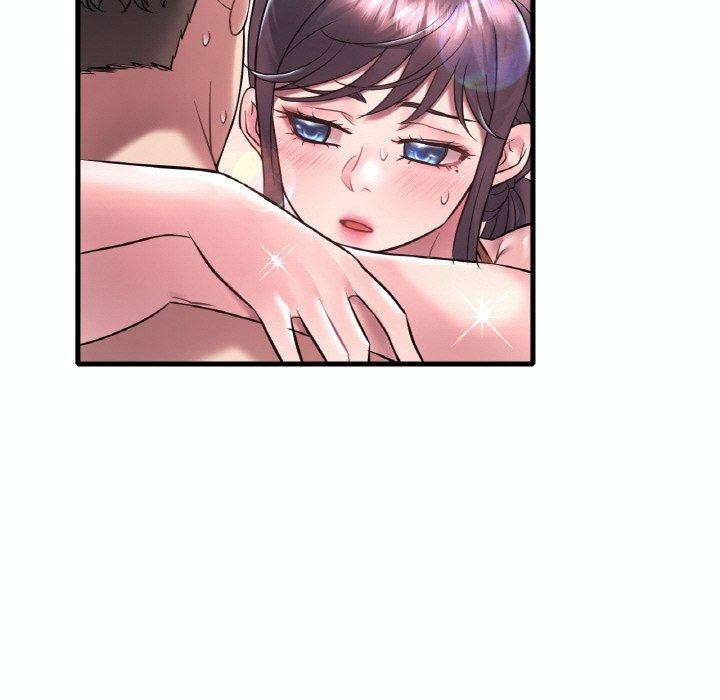 想要拥有她/渴望佔有她 第39話 韩漫图片42