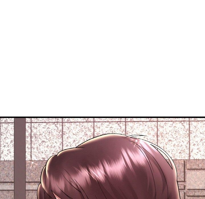 想要拥有她/渴望佔有她 第39話 韩漫图片120