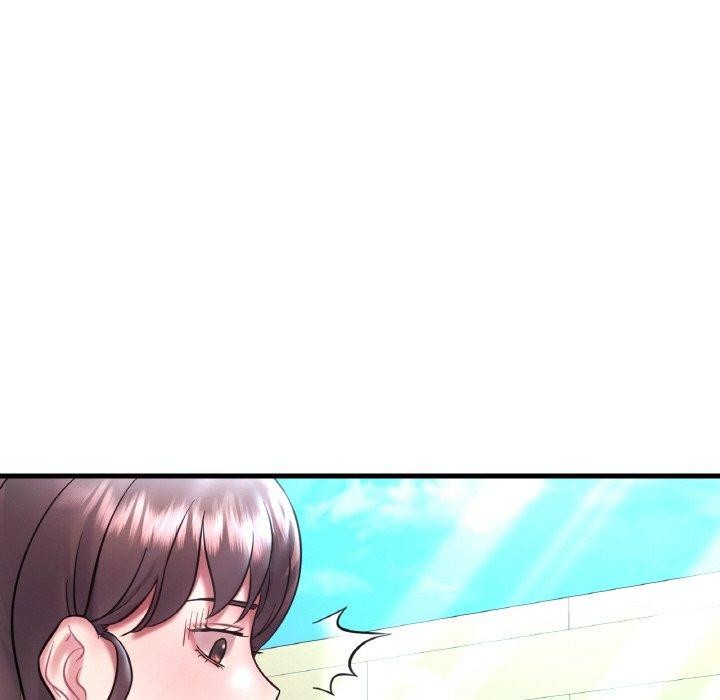 想要拥有她/渴望佔有她 第39話 韩漫图片33