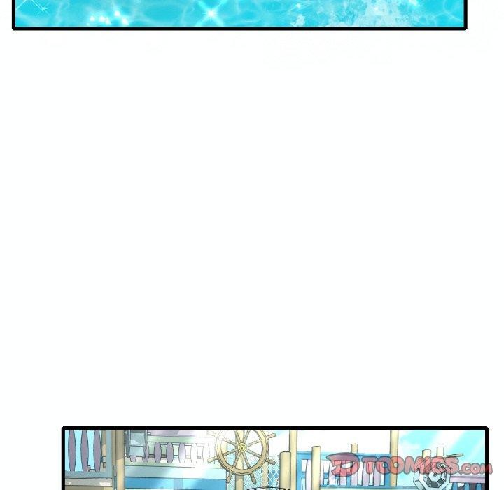 想要拥有她/渴望佔有她 第39話 韩漫图片98