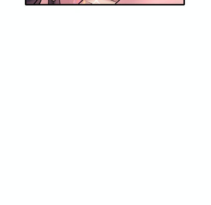 想要拥有她/渴望佔有她 第39話 韩漫图片60