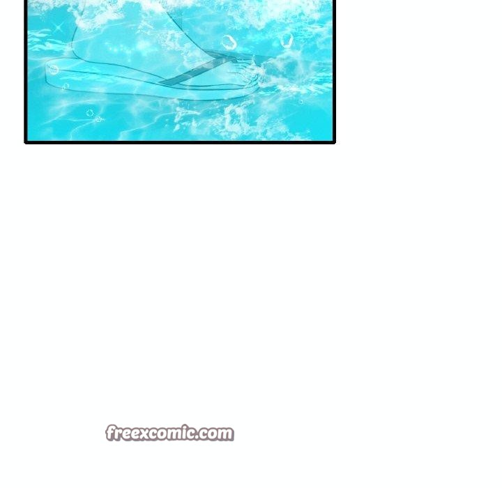想要拥有她/渴望佔有她 第39話 韩漫图片32
