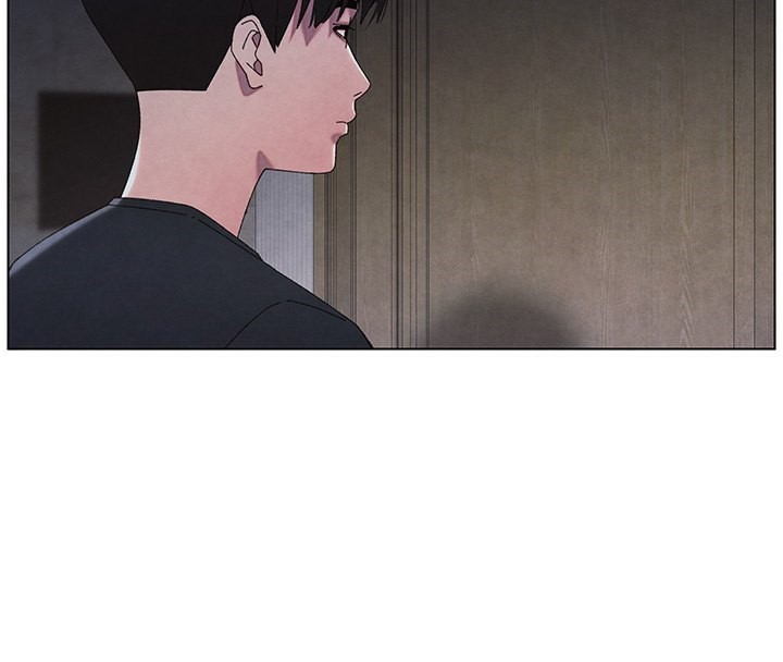 兄妹的秘密授课 第33話-與小太妹近距離接觸 韩漫图片138