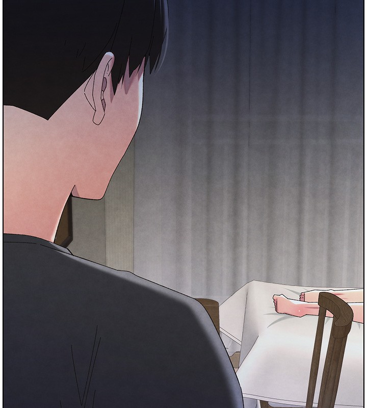 兄妹的秘密授课 第33話-與小太妹近距離接觸 韩漫图片141