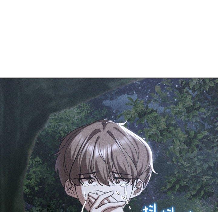 危险同学会 第42話 韩漫图片14