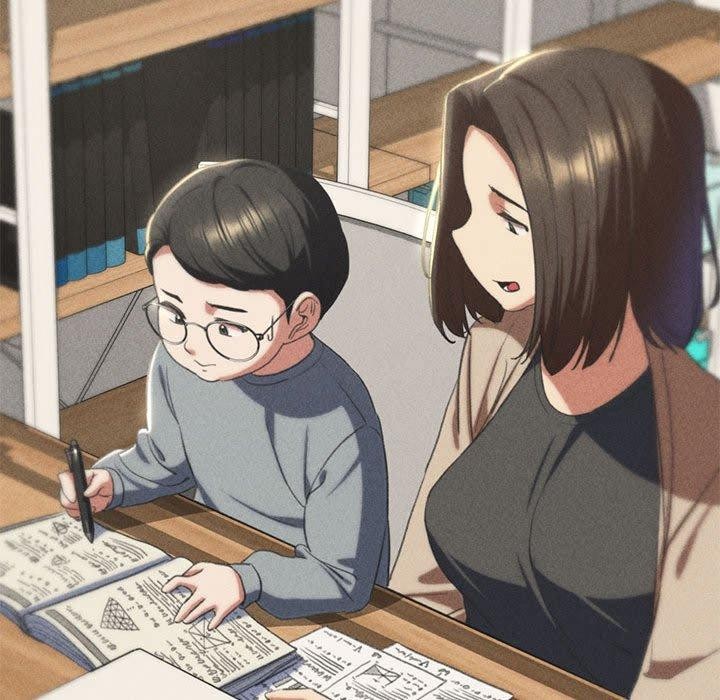 危险同学会 第42話 韩漫图片170