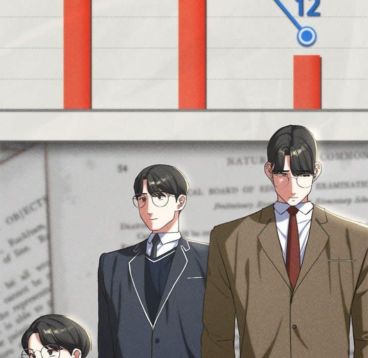 危险同学会 第42話 韩漫图片173