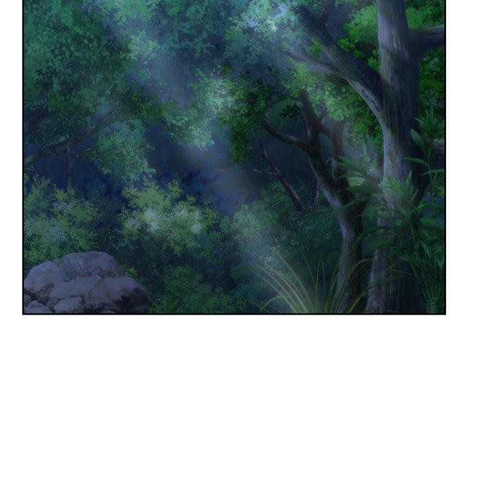 危险同学会 第42話 韩漫图片29